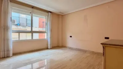 Apartment in the City Centre photo 20