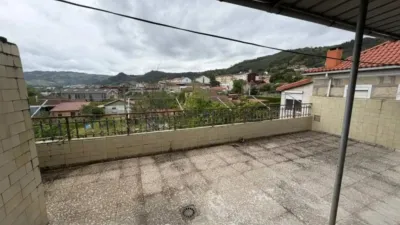 Chalet in Ourense City photo 2
