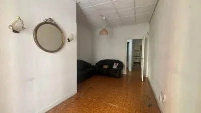 Apartment on Calle de Henao photo 4