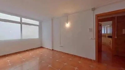 Apartment in Terrassa photo 8
