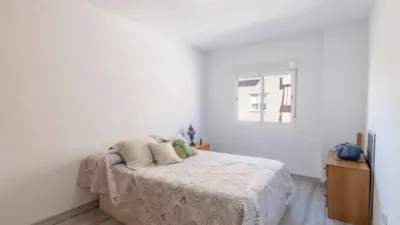 Flat in Atarfe photo 16