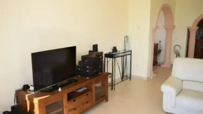 Chalet in Calpe - Calp photo 37