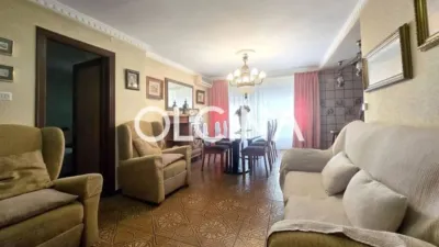 Casa - Vista 3
