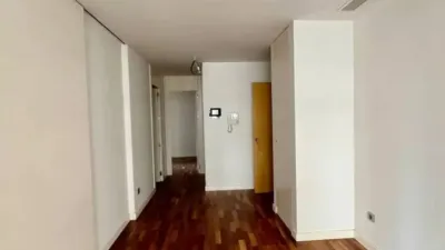 Apartment in the City Centre photo 33