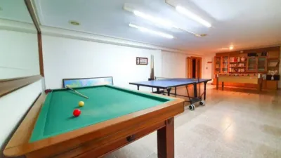 Chalet in Altabix photo 55