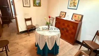 Chalet in Esgos (Capital) photo 5