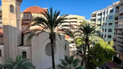 Apartment in Pont Nou photo 25