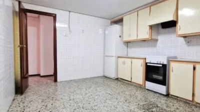 Apartment in Pont Nou photo 15