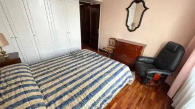 Apartment in Ourense City Centre photo 15