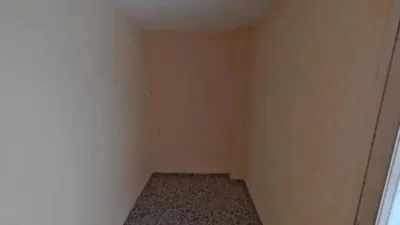 Apartment in Sant Pol de Mar photo 15