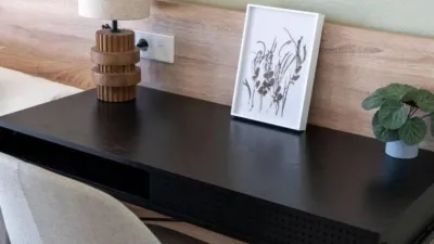Chalet in Algorfa photo 15