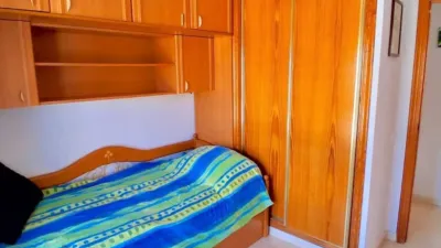 Apartment in L'Alfàs del Pi photo 10