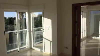 Chalet en Monforte del Cid photo 29