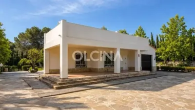 Casa - Vista 3