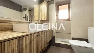 Chalet in Ibi photo 35