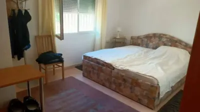 Chalet in Calpe - Calp photo 12