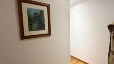 Apartment in Altabix photo 16