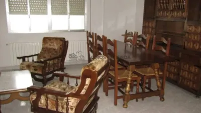 Chalet in Ourense Capital photo 4