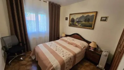 Chalet en Calpe - Calp photo 13
