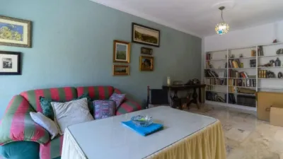 Chalet en Albolote photo 17