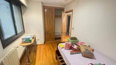 Apartment in Ourense Capital photo 6
