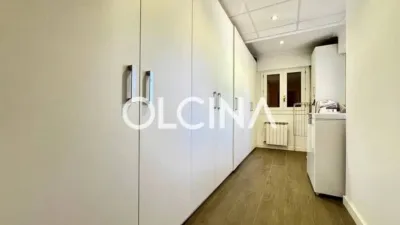 Chalet in Ibi photo 40