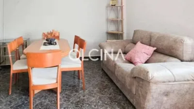Chalet in Banyeres de Mariola photo 4