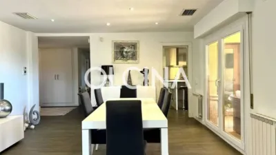 Chalet in Ibi photo 34