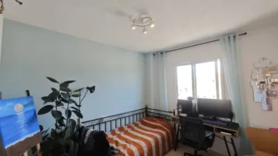 Apartment in Calpe - Calp photo 12