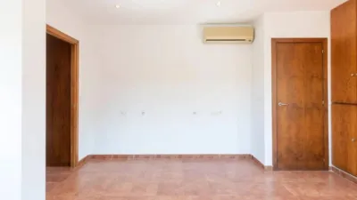 Apartment in Cájar photo 24