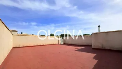 Chalet en Castalla photo 50