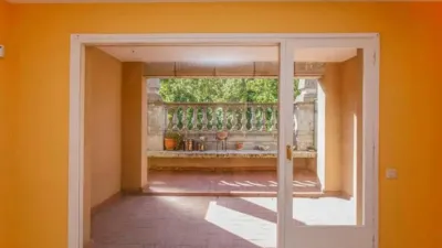 Chalet en Olot photo 13