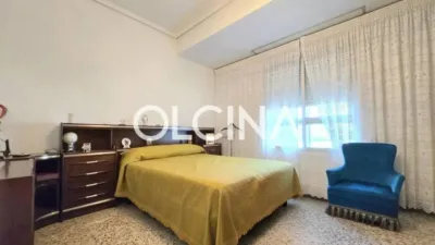Apartment in the North Zone photo 17