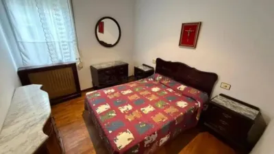 Chalet in Ourense City photo 19