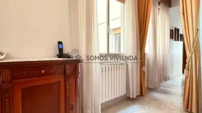 Apartment in Ourense Capital photo 6