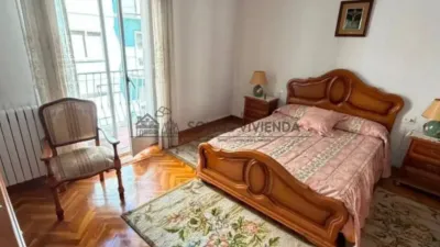 Apartment in Ourense Capital photo 7