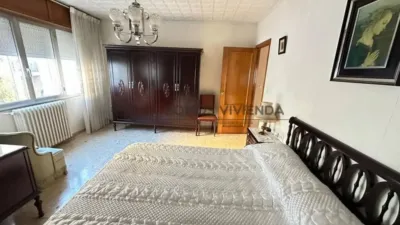 Piso en Ourense Capital photo 13
