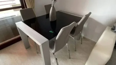 Apartment in Calpe - Calp photo 6