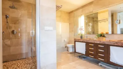 Chalet in Torrellano-Valverde-Business Park photo 52