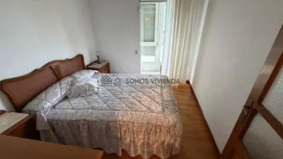 Chalet in Ourense City photo 31