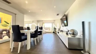 Chalet in Ibi photo 32