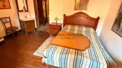 Chalet in Esgos (Capital) photo 9