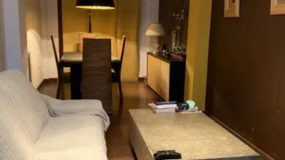 Apartment in the City Centre photo 3