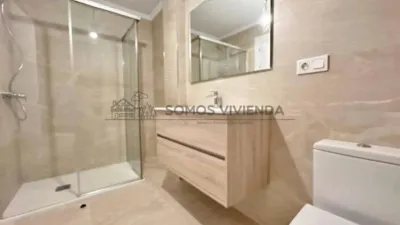 Apartment in Ourense Capital photo 9
