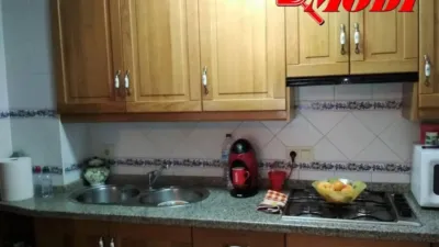Apartment in Padul photo 10