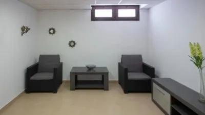 Chalet in Murcia Capital photo 59