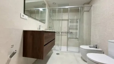 Apartment in Ourense Capital photo 9