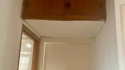 Apartment in the City Centre photo 22