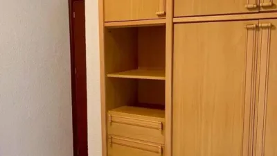 Apartment in Altabix photo 5
