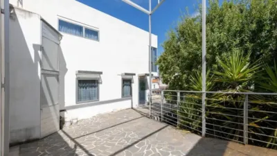 Chalet in Albaicín photo 5